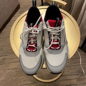Dior Sneakers